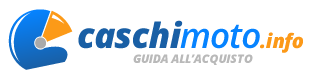 caschimoto-logo