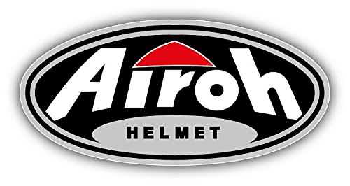 Casco AIROH