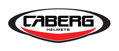 Casco CABERG