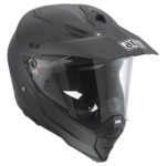 agv-ax-8-dual-evo-e05-caschi-motocross-1