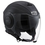 agv-fluid-e2205-casco-scooter-1