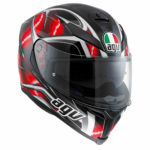 agv-k-5-e2205-multi-casco-cross-1