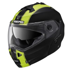 caberg-duke-legend-caschi-moto-modulari-1