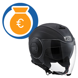 Casco Economico