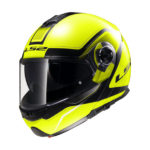 ls2-ff325-strobe-civik-casco-modulare-1