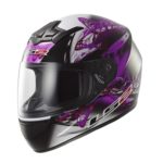 ls2-ff352-rookie-flutter-casco-integrale-1