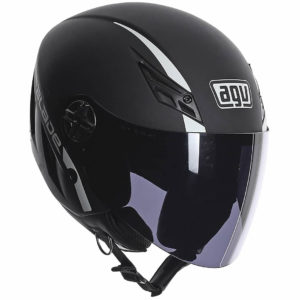 agv-blade-e2205-casco-jet-moto-1