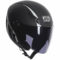 AGV Blade E2205