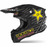 airoh-twist-2.0-casco-da-cross-1