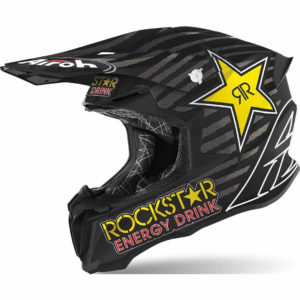 airoh-twist-2.0-casco-da-cross-1