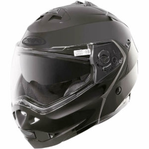 caberg-duke-ii-casco-apribile-1