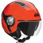 givi-air-jet-11-1-casco-jet-moto-1