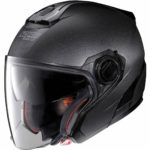 nolan-n40-5-casco-semintegrale-1