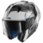 shark-evo-one-2-casco-semi-integrale-1