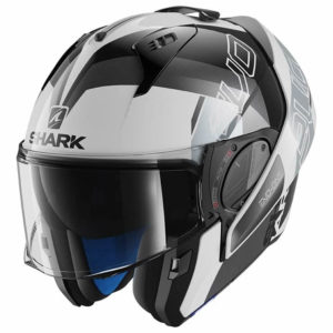 shark-evo-one-2-casco-semi-integrale-1